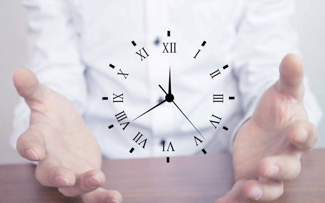 The Significance of Time Management in Achieving Success