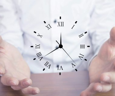 The Significance of Time Management in Achieving Success