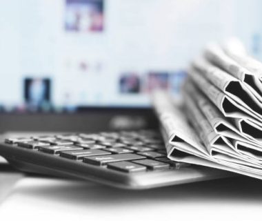 The Power of Brandflap Building Brands That Truly Stand Out