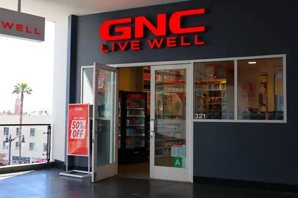 The Benefits of Prioritizing Peace Over Perfection