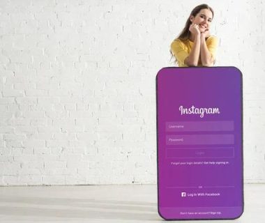 Peek Viewer: Everything You Need to Know