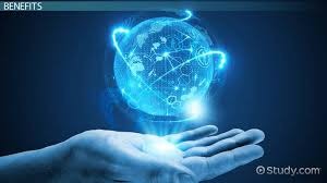 Affordable Reddit Comment Packages from Redcmts