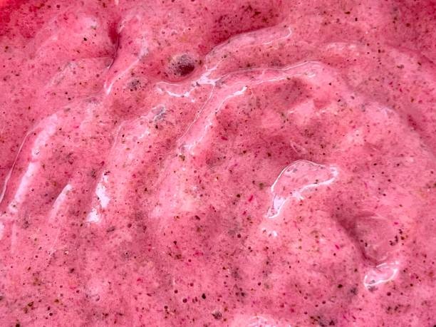 Healthy Smoothie Ideas for Weight Balance