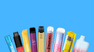 How to Pick Bakery Style Flavors for Evenings: A Comprehensive Guide