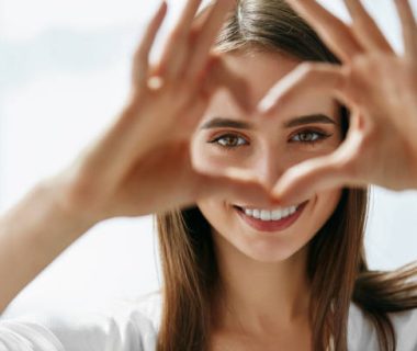 How to Strengthen Your Immune System This Winter