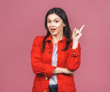 Expert Home Service Solutions