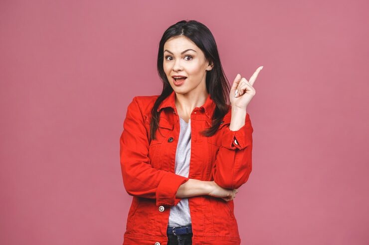 Expert Home Service Solutions