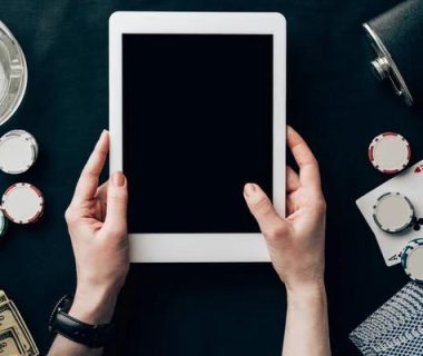 Best Nouveau Casino En Ligne France for 2026