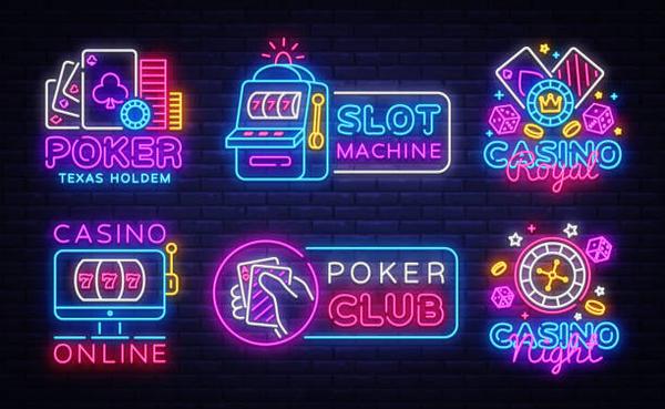 VIP Benefits Linked to Recommended Online Casino Slots