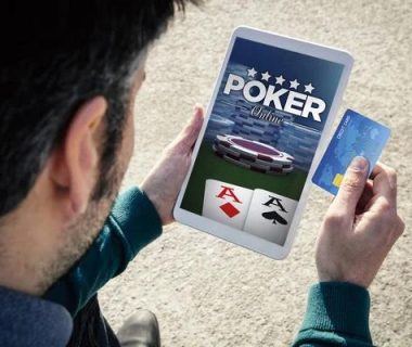 Bitcoin Casino With VIP Rewards