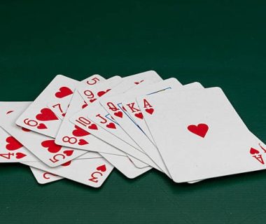 Recommended Bookmakers for High Stakes Betting