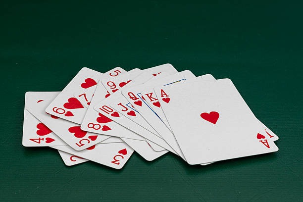 Recommended Bookmakers for High Stakes Betting