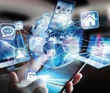 Buy Reddit Upvotes and Boost Subreddit Reach