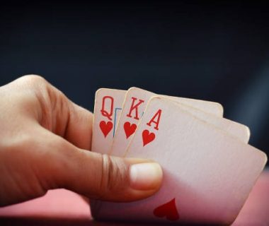 Are real money online slots legal?