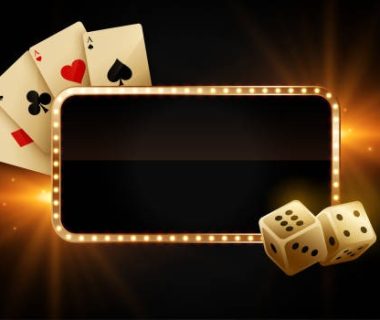 Online Soccer Betting Malaysia Daily Predictions