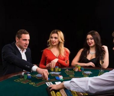 How to Evaluate Trusted siti casino non AAMS