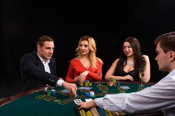 How to Evaluate Trusted siti casino non AAMS