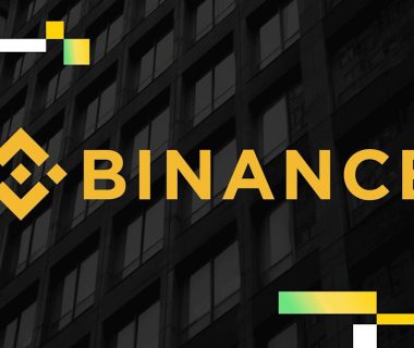 Binance Register and Secure Account Setup Guide for Beginners