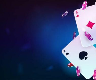 Online gaming developments shaping digital culture