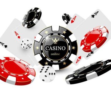 Coin Poker gameplay inspiring strategic competition