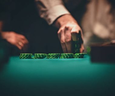 See Why Players Prefer the Best Sports Betting Sites