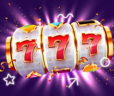 Common Mistakes in bookmaker registration outside ARJEL