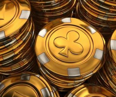 Online Casino Sites with Flexible Payment Options