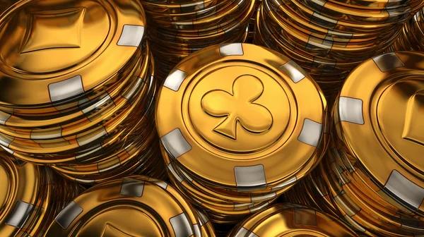 Online Casino Sites with Flexible Payment Options