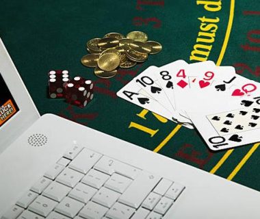 Complete beginner guide for using casino en ligne safely