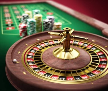 How to register on paris sportifs hors ARJEL sites