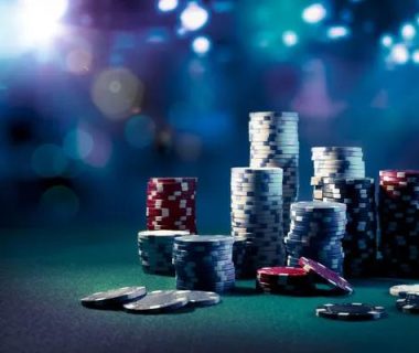 Casino Guide for Casino Loyalty Rewards