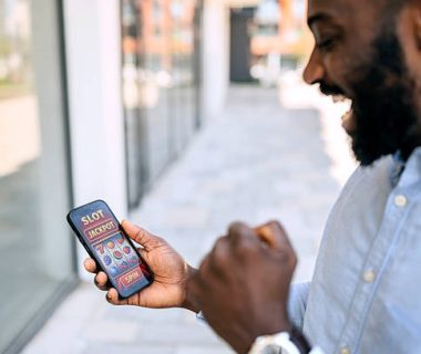 Best Hockey Bookmaker Outside ARJEL