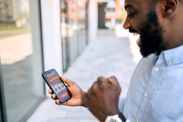 Best Hockey Bookmaker Outside ARJEL