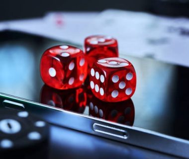 Interactive Platforms Hosting Modern Casino Titles