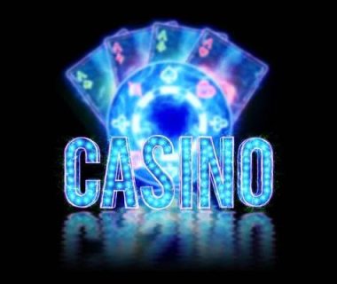 Discover Premium Gaming Platforms in Online Casino En Ligne France