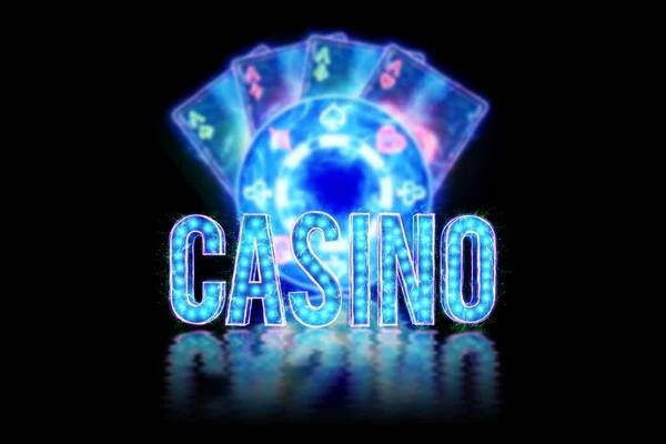 Discover Premium Gaming Platforms in Online Casino En Ligne France