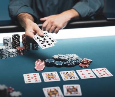 Online Casino California Sites with Smooth Mobile Experience