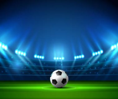 Top Online Casino USDT Platforms with Popular Live Dealer Games