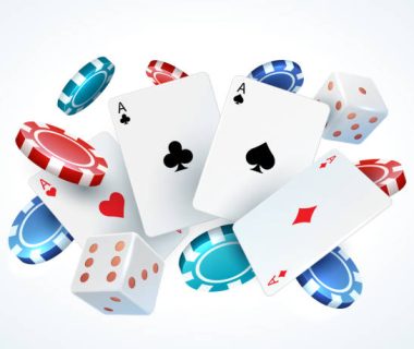 Trusted French Online Casino Site Options for International Players