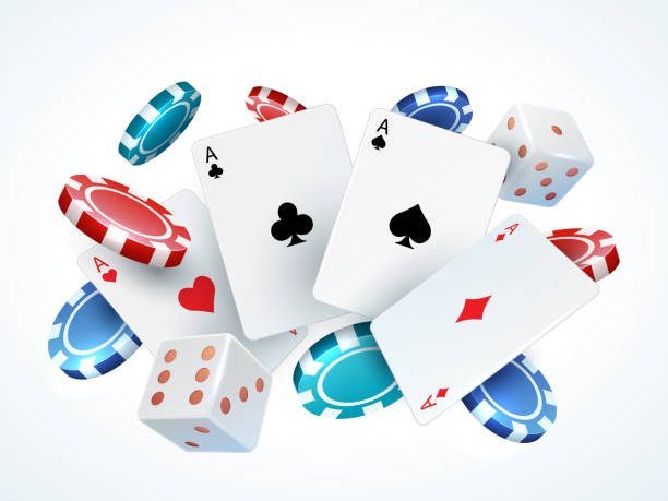 Trusted French Online Casino Site Options for International Players