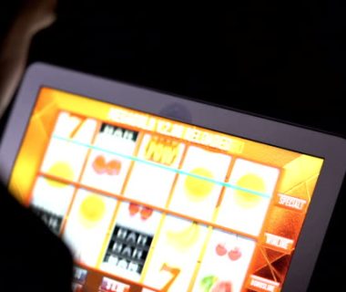 Why Language Support Is Key for a Top French Online Casino