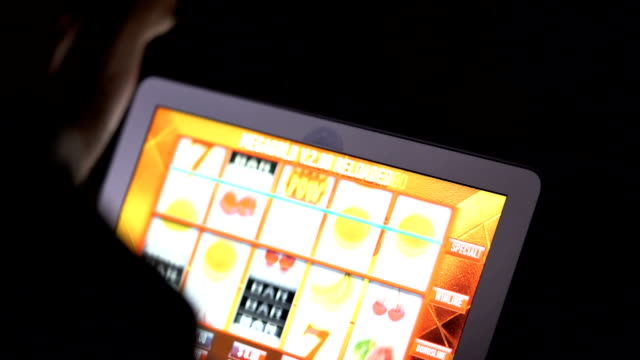 Why Language Support Is Key for a Top French Online Casino