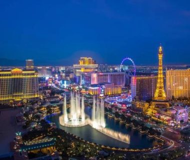 How to Choose a casino fiable en ligne