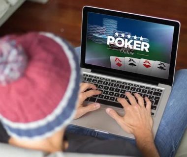 Casinos Without ID Check