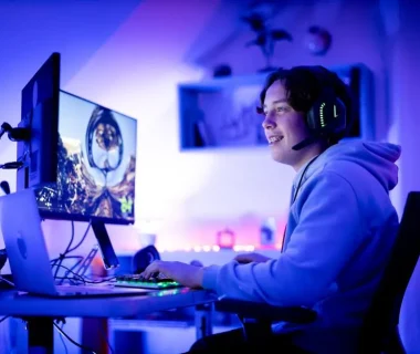 How PUBG Cheat Helps Boost Gaming Efficiency