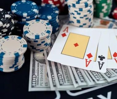 Why Players Prefer Non GamStop Casinos UK For Online Gaming Freedom?