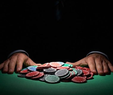 Choose Smartly with ポーカーアプリおすすめ 初心者 Tips