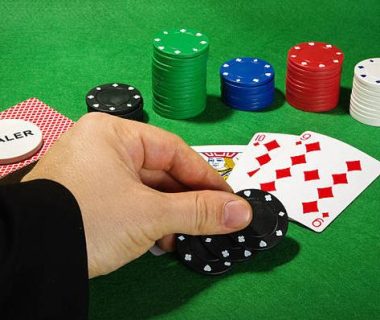 How to Win Big with Casino Crypto En Ligne Strategies