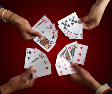 Complete Guide to casino en ligne sans verification