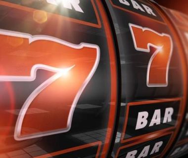 Access Global miglior casino online non aams Platforms with Flexible Payment Options